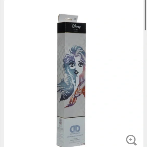 Decorative Hand Towels - White with Yellow Beehive Design - Picture 10 of 15